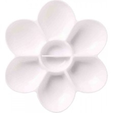 Liquitex : Basics Akrilik Çiçek Palet