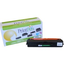 Samsung MLT-D115L New Fırmware Yüksek Kapasite (3k) Muadil Toner