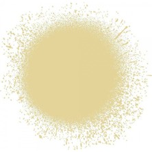 Montana : Gold Akrilik Sprey Boya : 400 ml : Sahara Yellow 8010