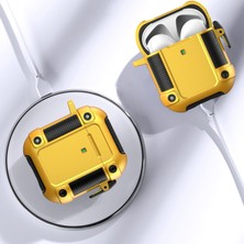 Plz Shop 2 Yeşil Için Tpu+Pc Kasası (Yurt Dışından)