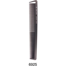 Claris  Claris Carbon Tarak Comb 6925
