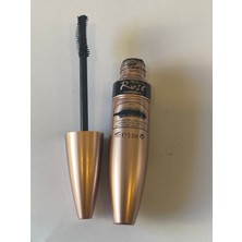 Rose Cosmetics Maskara