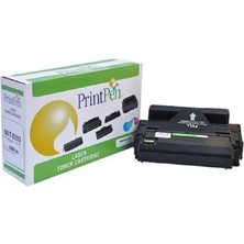 Samsung MLT-D203U New Fırmware Yüksek Kapasite (15K) Muadil Toner