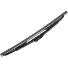 Bosch Seat Leon Arka Silecek (2006-2008) Bosch Rear