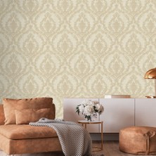 Adawall Dante Koleksiyonu 1401-4 Duvar Kağıdı