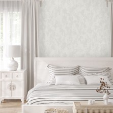 Adawall Dante Koleksiyonu 1402-1 Duvar Kağıdı
