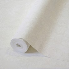Adawall Dante Koleksiyonu 1402-1 Duvar Kağıdı