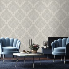 Adawall Dante Koleksiyonu 1403-4 Duvar Kağıdı