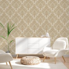 Adawall Dante Koleksiyonu 1403-5 Duvar Kağıdı