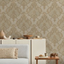 Adawall Dante Koleksiyonu 1403-5 Duvar Kağıdı