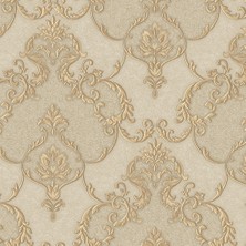 Adawall Dante Koleksiyonu 1403-5 Duvar Kağıdı