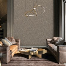 Adawall Dante Koleksiyonu 1406-4 Duvar Kağıdı