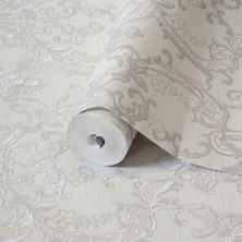 Adawall Dante Koleksiyonu 1411-3 Duvar Kağıdı