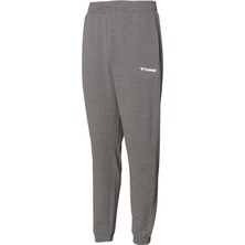 Hummel Hmlkeswy Pants Pantalon