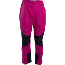 A&c Illinois Trekking Kadın Pantolon-Pembe
