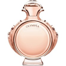 Paco Rabanne Olympéa Edp 80 ml Kadın Parfüm
