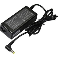 HLL Teknoloji Toshiba Satellite CL10-B-102, CL10-B-103 Standart Uç Laptop  Adaptörü