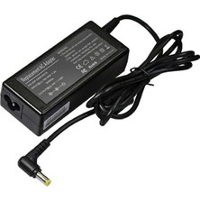 HLL Teknoloji Asus K52JB-SX120V Standart Uç Laptop  Adaptörü