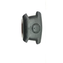 Bursa Airbag Volkswagen T-5 Transporter 2004-2007 Airbag Kapağı