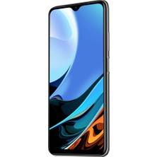 İkinci El Xiaomi Redmi 9T 128 GB (12 Ay Garantili)