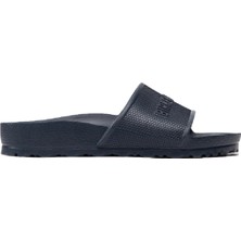 Birkenstock Barbados Eva Unisex Terlik - 1022293