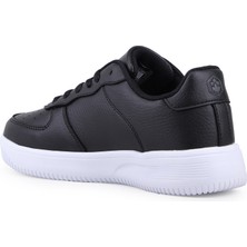 Lumberjack 2fx Finster Cilt Unisex Sneaker Spor Ayakkabı