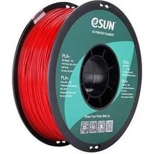 Esun Pla Plus Filament Ateş Kırmızı 1.75MM 1000GR