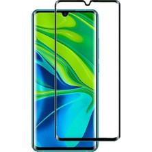 Piyasa Sepeti Xiaomi Mi Note 10 Lite Seramik Ekran Koruyucu