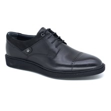 Trendyshose 678-1 Poli Taban Rahat Erkek Ayakkabı
