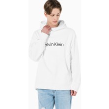 Calvin Klein Erkek Sweatshirt 40HM231-540