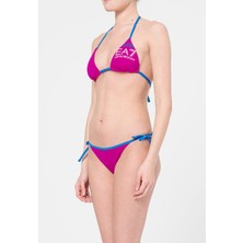 Emporıo Armanı Kadın Bikini Takımı 911002-2R407-00090