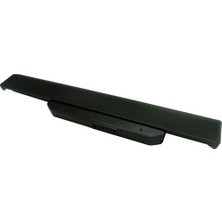 Asus K53 X54 K54 K53E K53S K53SD K53SV K53T K53Z A53T A53TA A32-K53 Notebook Batarya
