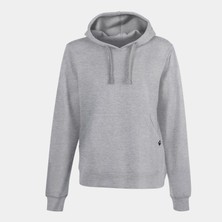 Joma Montana Hoodie  Sweatshirt