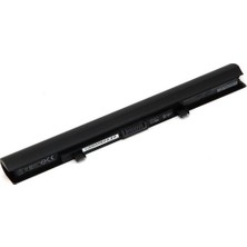 Toshiba Satellite L50-C-234 Notebook Bataryası