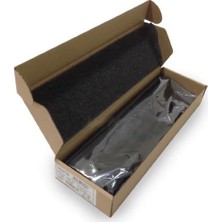 Toshiba Satellite L50-C-234 Notebook Bataryası