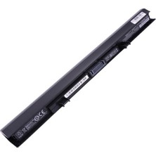 Linacell Toshiba G71C000HP210 Notebook Bataryası