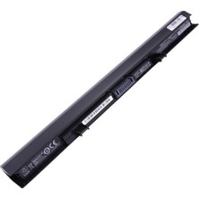 Toshiba Satellite L50-C-16G Notebook Bataryası