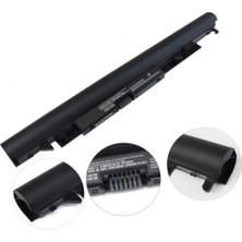 Linacell Hp Pavilion 14-BS019NT JC04 Notebook Batarya