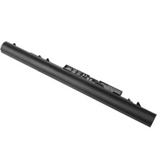 Linacell Hp Pavilion 14-BS019NT JC04 Notebook Batarya