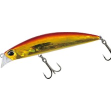 Duo Beach Walker Axcion 95S AKA0026 Red Gold