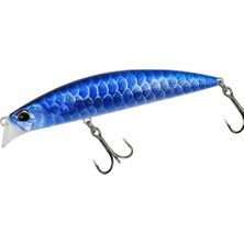 Duo Beach Walker Axcion 95S AKA9999 Blue Arowana