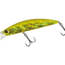 Duo Beach Walker Axcion 95S GQA0245 Gold Rush