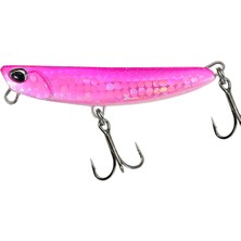 Duo Beach Walker Flipper 32 Jig Sahte Yem GQA0238 Strawberry Pink