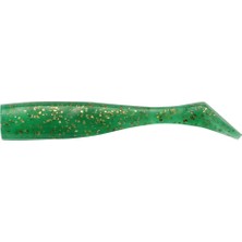 Duo Beach Walker Haul Silikon Sahte 9.5 cm S005 Watermelon