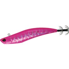 Duo D-Squid 95 Kalamar Sahtesi AJA0352 Hot Lips