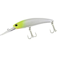 Duo Realis Fang Bait 120DR ACC3302 Albino