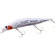 Duo Realis Jerkbait 120S Sw ADA0088 Prism Ivory