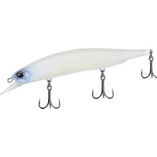 Duo Realis Jerkbait 120SP ACC3008 Neo Pearl