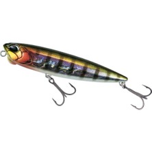 Duo Realis Pencil 130 ADA3058 Prism Gill