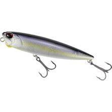 Duo Realis Pencil 130 CCC3193 Threadfin Shad Iı